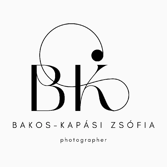 Bakos-Kapási Zsófi